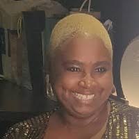 200+ "Marcia Green" profiles