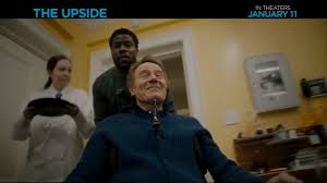 Terdapat banyak pilihan penyedia file pada halaman tersebut. The Upside 2019 Opera Tv Spot Youtube