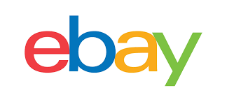 We did not find results for: Ebay Inc Reports Better Than Expected Fourth Quarter And Full Year 2020 Results