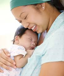 Improving Hospital Breastfeeding Support: Implementation Toolkit