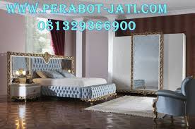 Desain Set Kamar Tidur Minimalis Mewah Blink Set Kamar Tidur Kamar Tidur Minimalis Desain