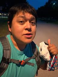 Benefits of hiring a running coach in Tulsa