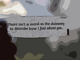 Come si dice @ nelle altre lingue? Frasi D Amore In Inglese Con Traduzione In Italiano