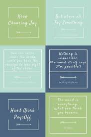 Free mini vision board template. 31 Free Vision Board Printables To Inspire Your Dreams