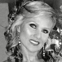 80+ perfiles de «Janeth Cortes»