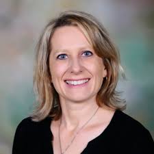 visionplanning #danceeducation