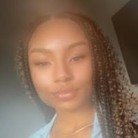 100+ "Kashawna" profiles