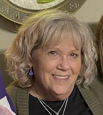 In Memoriam: Holly Valach Hanley, 1961-2022