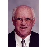 Sadly Professor Patrick Roche has passed away at the age of 87. Pat taught  our Dispensing Lab for 30 years. He also served NYSSO as president. He was  a great asset to