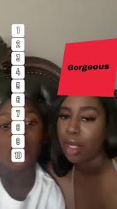 Kaycee Howard's Instagram, Twitter & Facebook