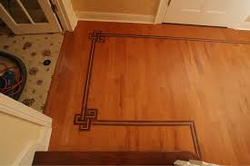 Flohr Photos Maple Hardwood Floors Hardwood Floors Flooring