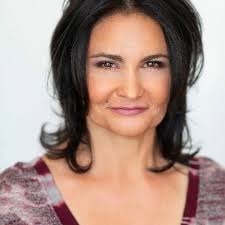 Karen Docherty Spirit Medium & Psychic (@Kdocpsychic)