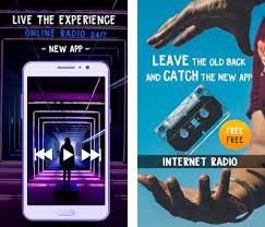 Radio broadcaster's logos as provided♥ full radio player to display title information about currently . Bel Rtl Radio Info Free App Online 104 0 Fm Belgie Apk Download For Windows Latest Version 4 0