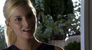 Épisode L'impasse S02E12