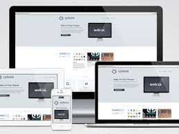 Download Responsive Screen Mockup Pack Free Psd Psdexplorer Responsive Screen Web Design Mockup Mockup Free Psd