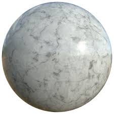 Lower wall pbr texture seamless 21952. White Marble Texture With Black Cracks Free Pbr Texturecan