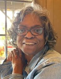 Obituary for Deborrah McCoy Edwards Bagby