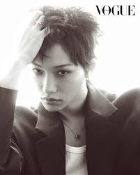 Random • 251119 〕 #Felix King of Duality ⌦ cr. Hynlvsflxl/ X 「 🌺💖  𝗙𝗘𝗟𝗜𝗫 𝗖𝗛𝗜𝗟𝗘 」