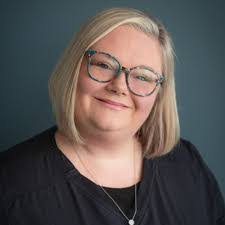 Beth Surber's Instagram, Twitter & Facebook