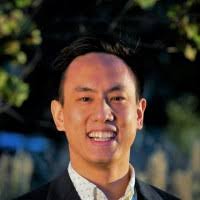 40+ "Kwan, Mba" profiles