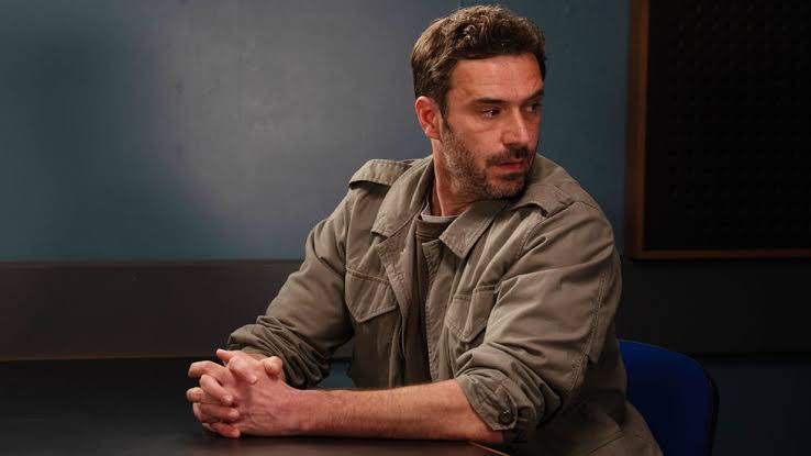 Emmerdale airs an ominous John Sugden cliffhanger - here's what it means  for Tracy