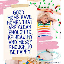 Are you ready to spend all your money on d. 55 Uplifting Quotes For Overwhelmed Moms Who Need A Break