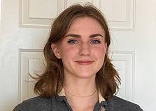 Maria Gundy's Instagram, Twitter & Facebook