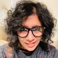 Sadan Khan (@SadanKhan_)