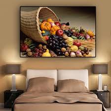 También puedes estar buscando un cuadro como decoración principal para la cocina. Venta Al Por Mayor Cuadros Cocina Modernos Compre Online Los Mejores Cuadros Cocina Modernos Lotes De China Cuadros Cocina Modernos A Mayoristas Alibaba Com