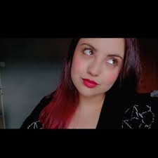 Frustrating Villagers in Disney Dreamlight Valley