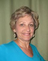 Kent Woodruff Legacy Properties