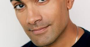 Previewing 'HammerFall' #2 From Opus Comics