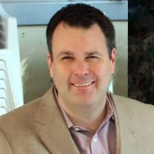 I'm thrilled to announce that I've been promoted to the role of Professor  at the University of Pittsburgh, effective Fall 2023. As I pause to reflect 