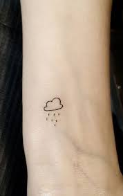 Stick And Poke Tattoo Stick Poke Tattoo Stick N Poke Poke Tattoo