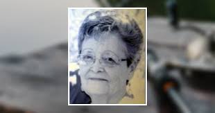 Cecil Marie (Bootsie) Bishop Obituary September 22, 2023