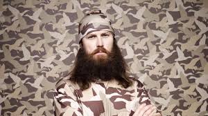 About press copyright contact us creators advertise developers terms privacy policy & safety how youtube works test new features press copyright contact us creators. Jase Robertson Duck Dynasty Cast A E
