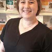 Wesson Animal Clinic