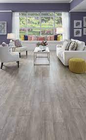Home decorators collection 368501 00264 installation guide manualzz. Pin On Driftwood Designs Collection
