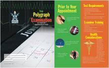 A blood pressure cuff records changes in heart rate, pulse, and pressure. Polygraph Wikipedia