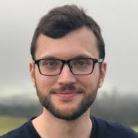 Joe Pullano's Instagram, Twitter & Facebook