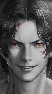 Pablo Servin (pablitoservin28)