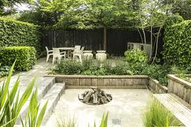 How to create a backyard perfect for entertaining and recreation, where you can enjoy such activities as cooking gourmet meals, roasting marshmallows, throwing swim. 21 Backyard Layout Ideas How To Make An Awesome Backyard