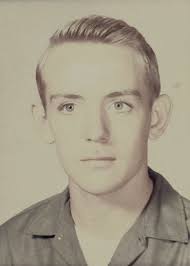 Herbert Marshall Caudill Obituary January 29, 2023