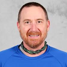 JVA Announces the Recipients of the 2021 JVA Junior Club Service Award