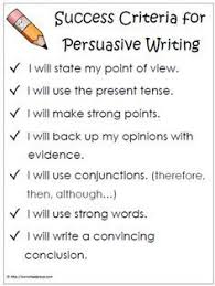 Image Result For Year 2 Persuasive Writing Sample Persuasive Writing Writing Services Persuasive Text