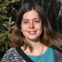 Maila Ager Email & Phone Number