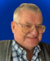 Charles Curtis Adams