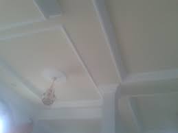 Dalam pasaran ukuran plafon eternit adalah 1.00 m x 1.00 m dan 0.50 m x 1.00 m. Made Plafon Gypsum Made Plafon Gypsum Eternit Facebook