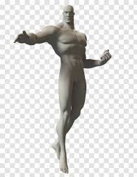 These are always great way to warm up and provoke some ideas. Superhero Image Stock Illustration Drawing Human Body Poses Practice Transparent Png