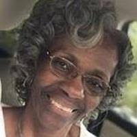 Jerlein Sellars Goodwin Obituary